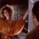 Image for article titled 16 Famous Science Fiction Quotes that Make Excellent Pick-Up Lines